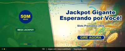 Baixe o App e Ganhe Agora