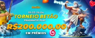 Jackpots Acumulados Esperam Você