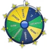 Roda da Fortuna Suoerbet icon
