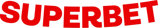 brsuoerbet.net Logo